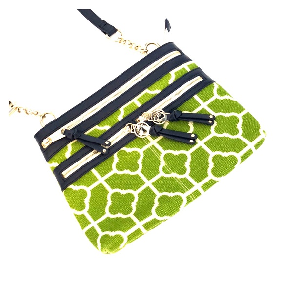 Spartina 449 Handbags - Spartina 449 Purse